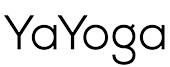 YaYoga